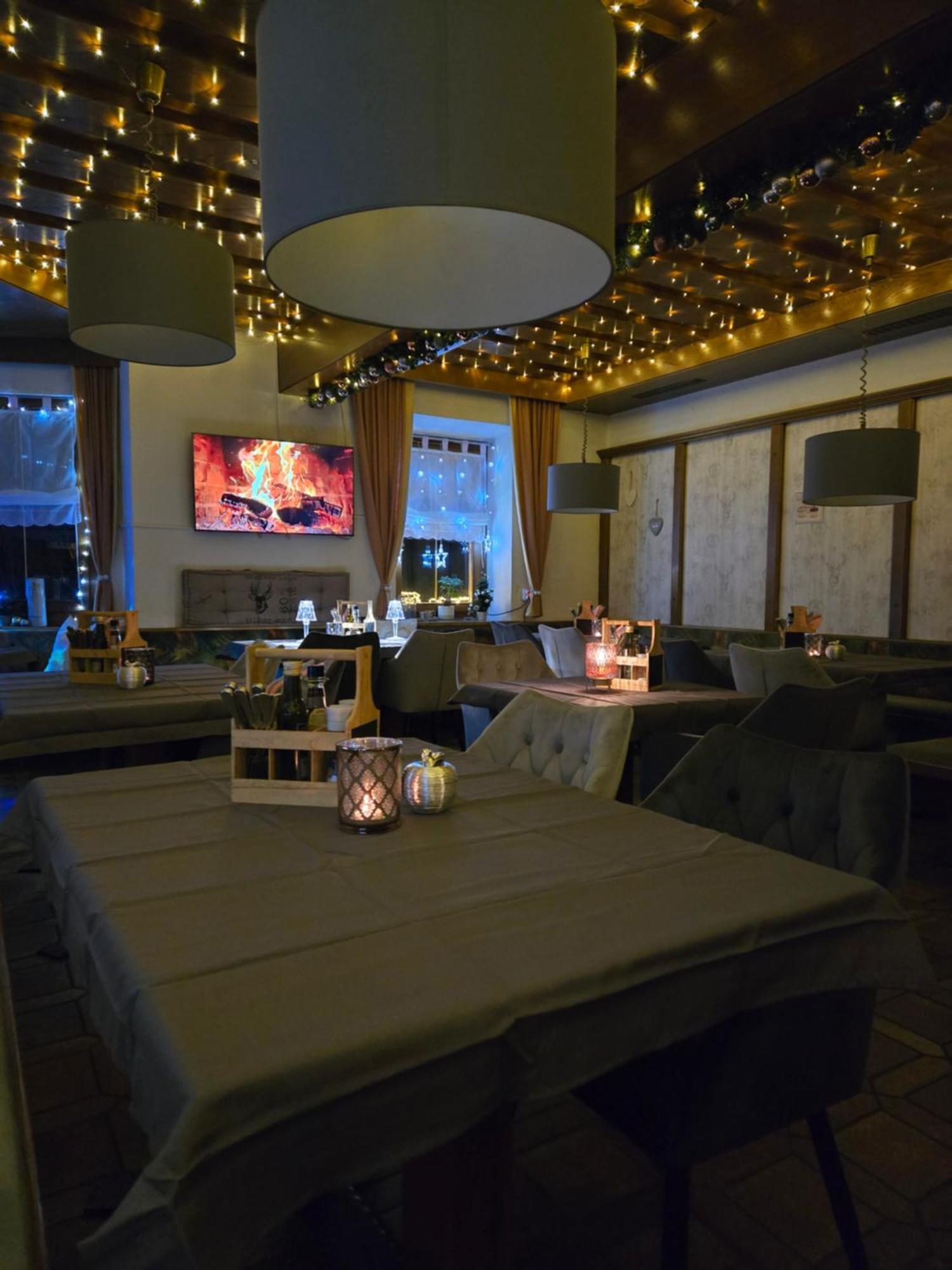 Hotel Gasthof Gaistal ลอยทัช ภายนอก รูปภาพ